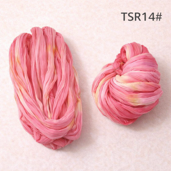 Hulahopke šarene 08